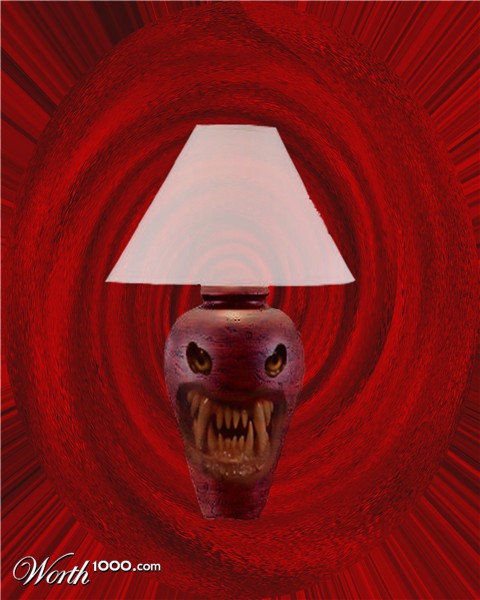 Photoshop Design by flamped