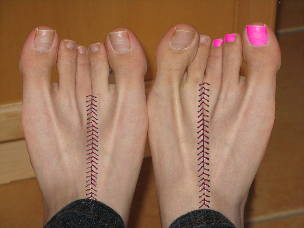 Photoshop Design by diveclass101 for DesignCrowd (Community Contests) | Design #8983287