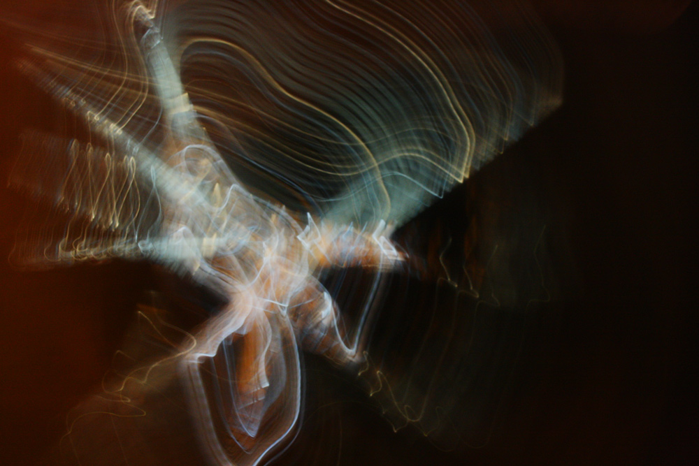 Photography by phenexus for DesignCrowd (Community Contests) | Design #8979000