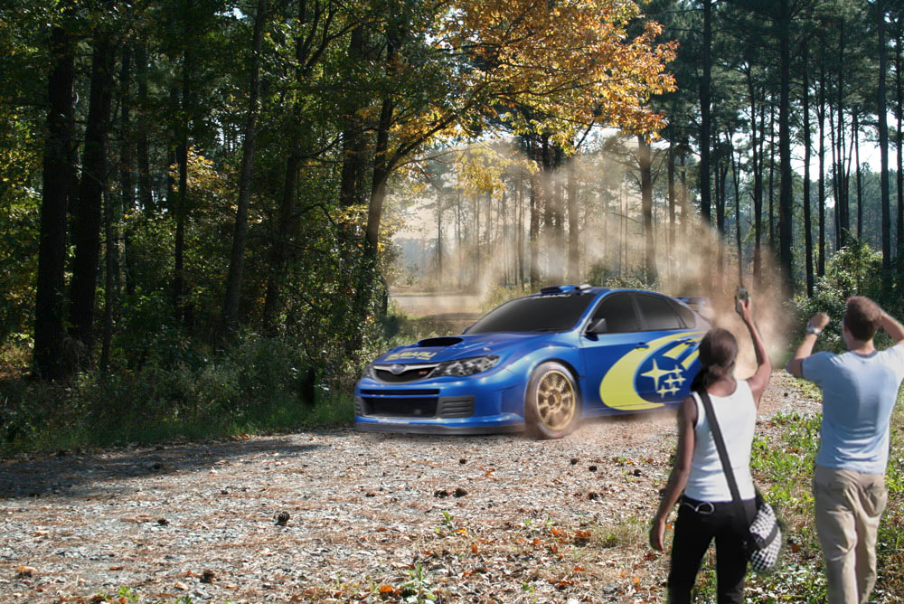 Photoshop Design by chefy83 for DesignCrowd (Community Contests) | Design #8979638