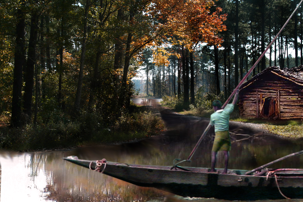 Diseño de Photoshop por virgonian para DesignCrowd (Community Contests) | Diseño #8979653