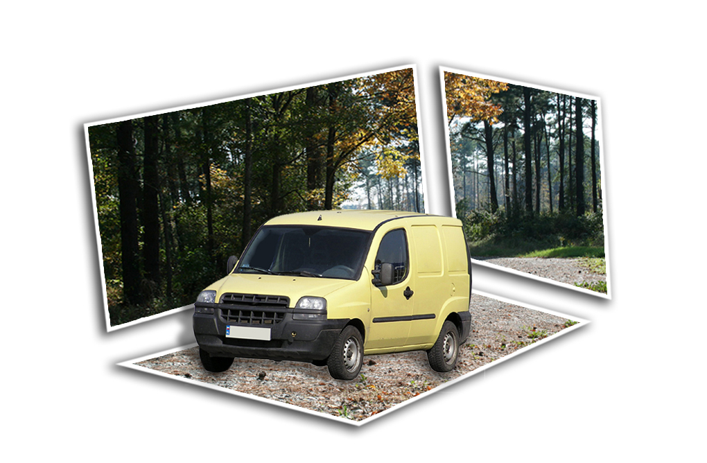 Photoshop-Design von kryptonenerio für DesignCrowd (Community Contests) | Design #8979662