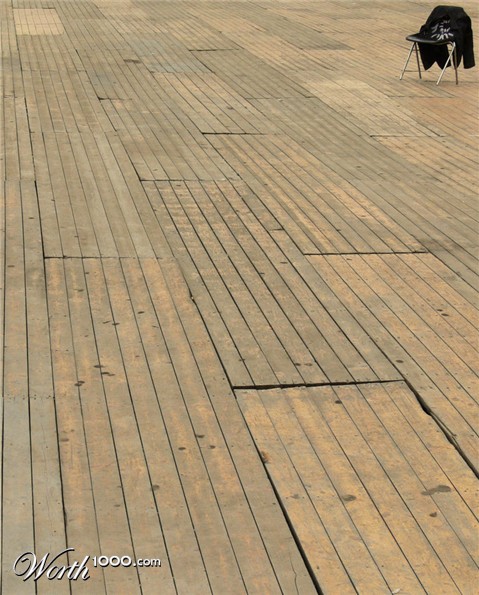 Photography by PozZz85