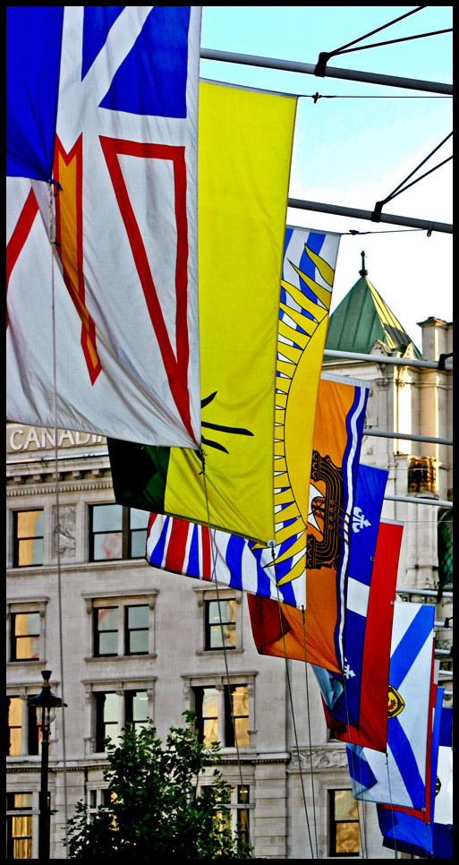 Photography by DurhamTyke for DesignCrowd (Community Contests) | Design #8978067