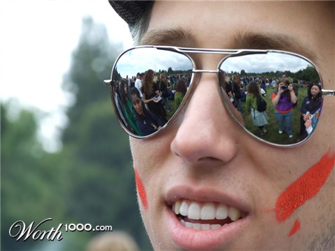 Photography by octotree