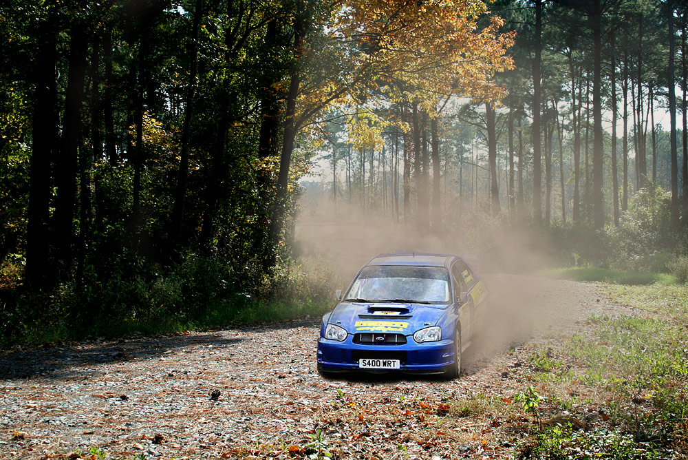 Photoshop Design by WinoBucky for DesignCrowd (Community Contests) | Design #8979634