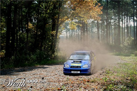 Photoshop Design by WinoBucky