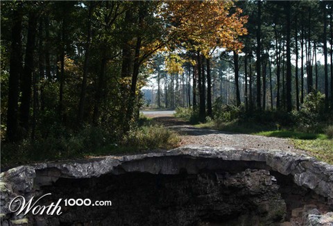 Photoshop Design by YearoftheDragon