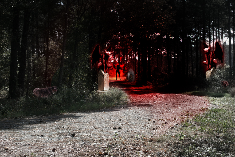 Photoshop Design by tre0001 for DesignCrowd (Community Contests) | Design #8979745