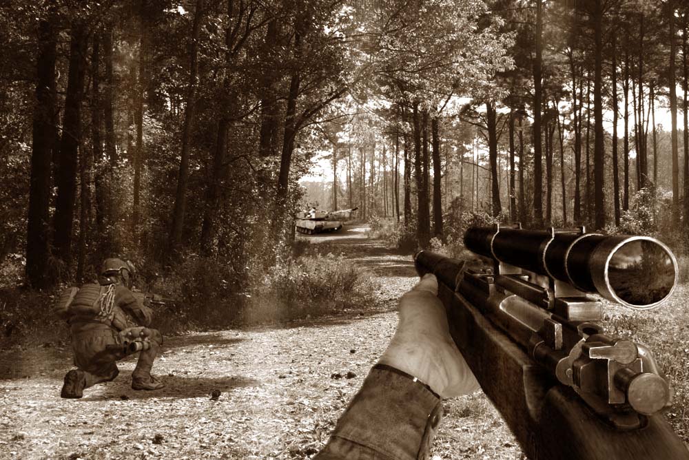 Diseño de Photoshop por Alphajet para DesignCrowd (Community Contests) | Diseño #8979792