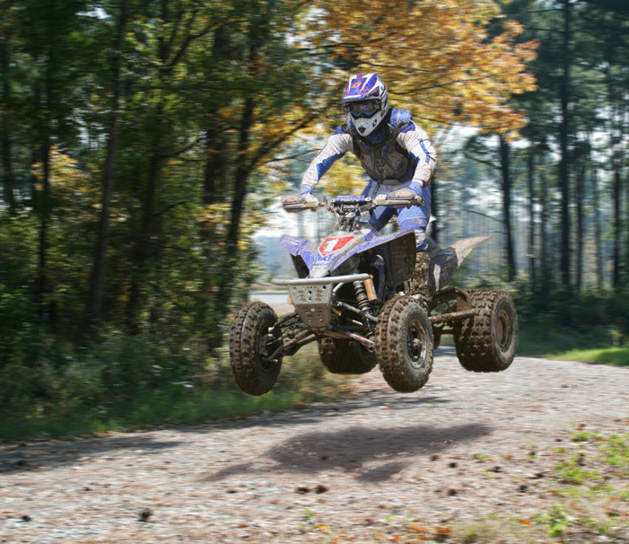 Diseño de Photoshop por arttrainer para DesignCrowd (Community Contests) | Diseño #8979709