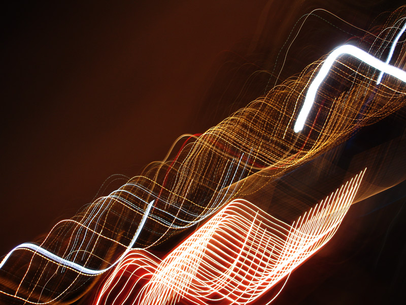 Photography by mangoslushy for DesignCrowd (Community Contests) | Design #8978895