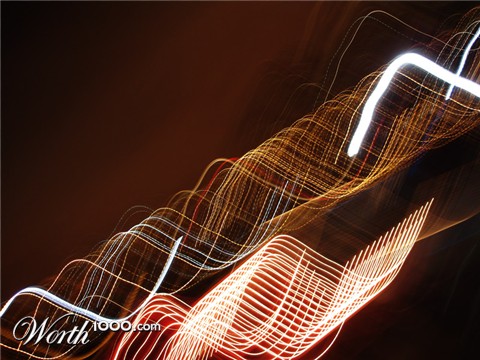 Photography by mangoslushy