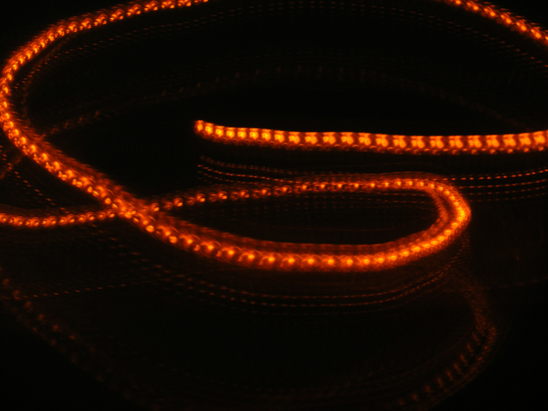 Photographie par Feature pour DesignCrowd (Community Contests) | Design #8978955