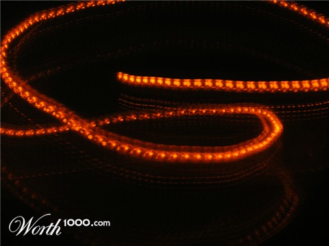 Photography by Feature