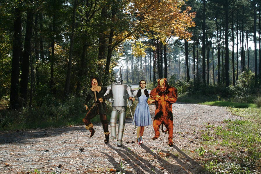 Photoshop Design by ICEBUNNY for DesignCrowd (Community Contests) | Design #8979713