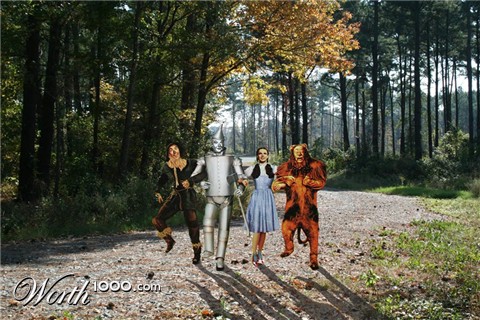 Photoshop Design by ICEBUNNY