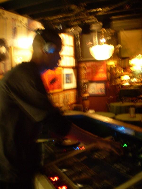 Fotografía por Bethenia252 para DesignCrowd (Community Contests) | Diseño #8979053