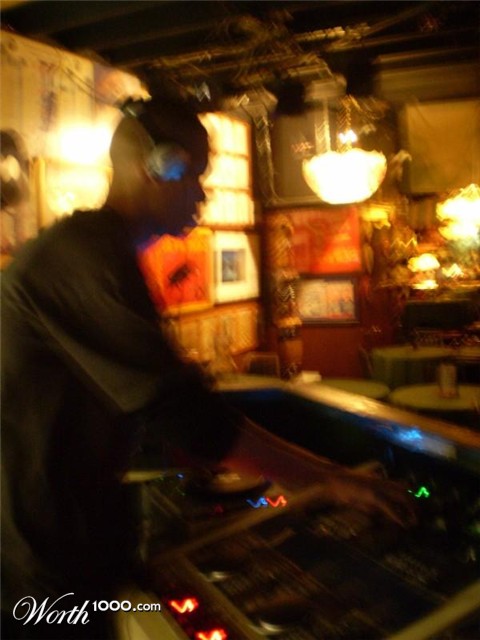 Photography by Bethenia252