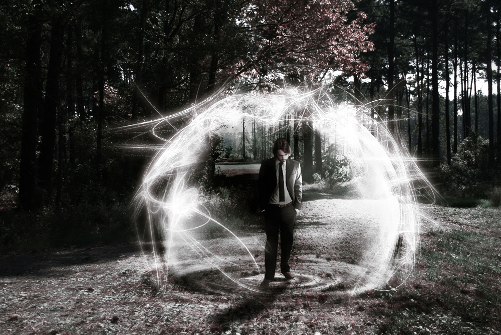 Photoshop Design by archangel718 for DesignCrowd (Community Contests) | Design #8979796