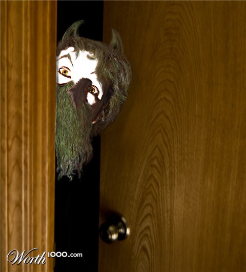 Photoshop Design by ClickChick