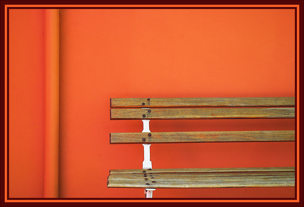 Fotografie von kimbomac für DesignCrowd (Community Contests) | Design #8983998