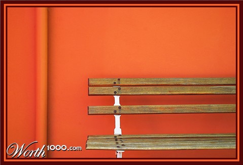 Photography by kimbomac