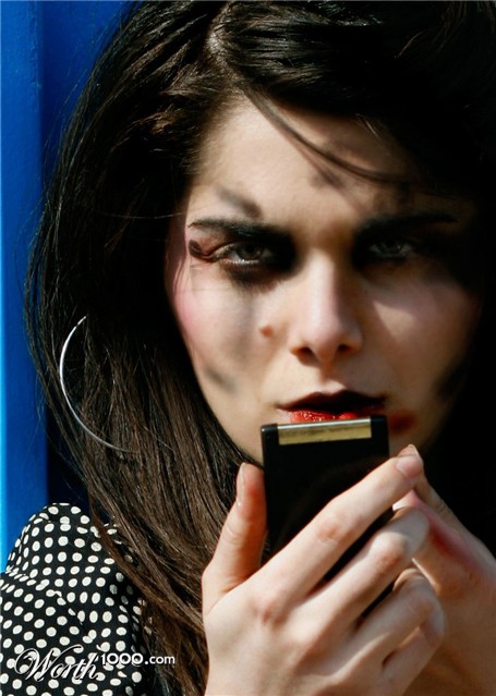 Photography by flaviog