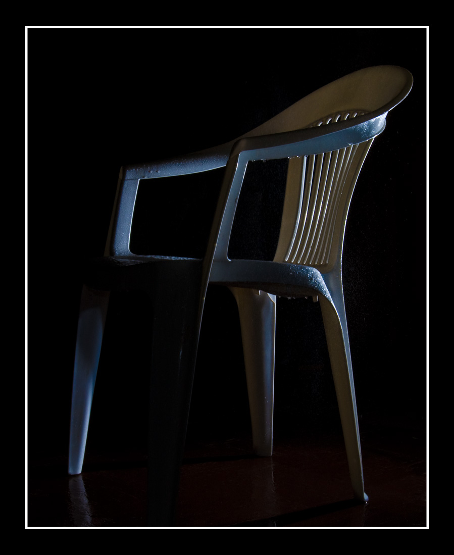 Fotografía por ClickChick para DesignCrowd (Community Contests) | Diseño #8984032