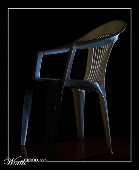 Photography by ClickChick