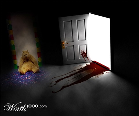 Photoshop Design by virtel2