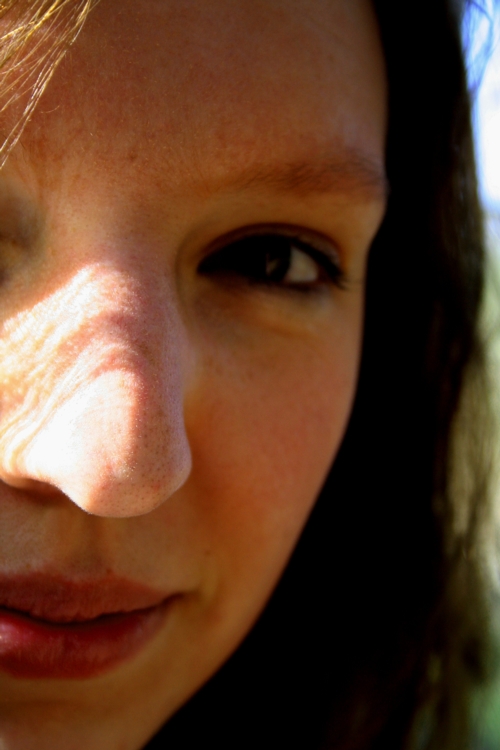 Fotografie von ELEAZAR für DesignCrowd (Community Contests) | Design #8978469