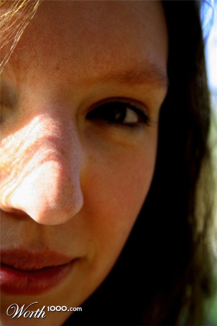 Photography by ELEAZAR