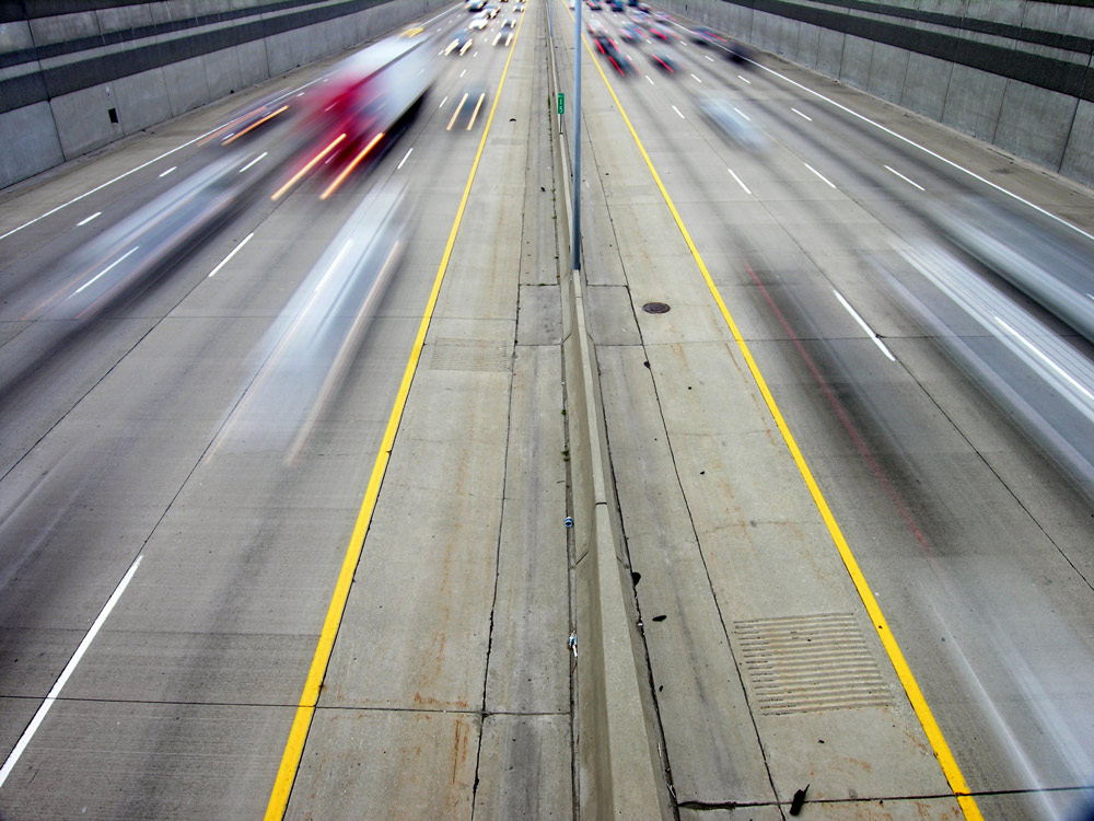 Fotografía por donzee para DesignCrowd (Community Contests) | Diseño #8978079