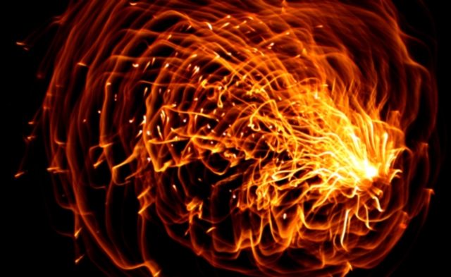 Fotografie von ELEAZAR für DesignCrowd (Community Contests) | Design #8978880