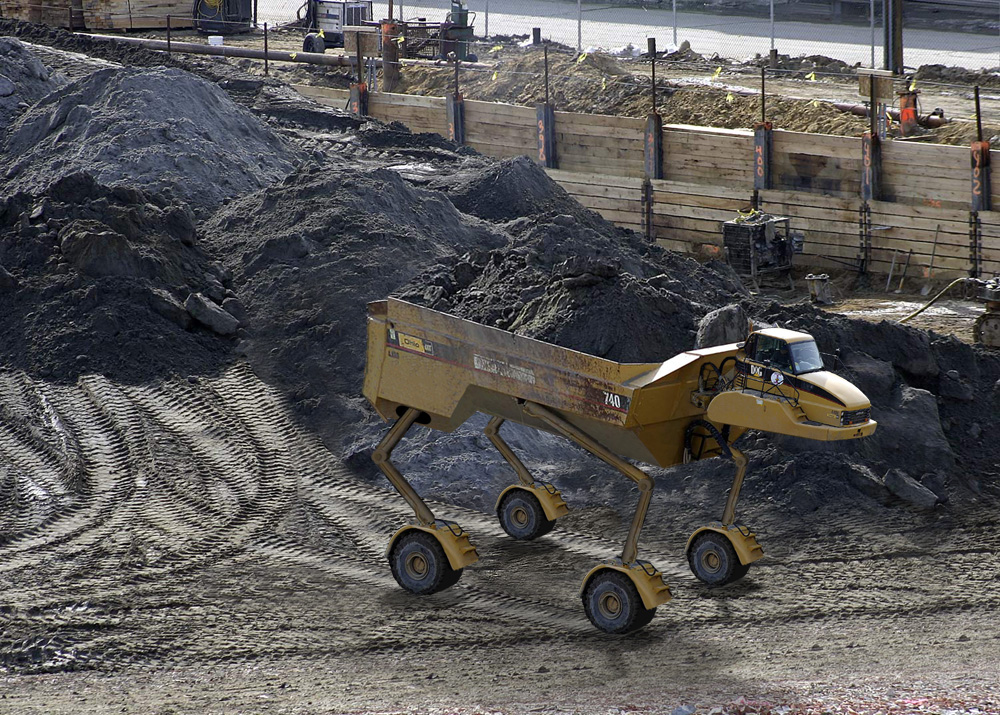 Diseño de Photoshop por alexlol89 para DesignCrowd (Community Contests) | Diseño #8978728