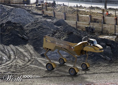 Photoshop Design by alexlol89