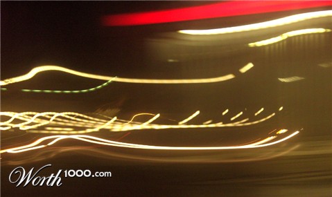 Photography by Sabour