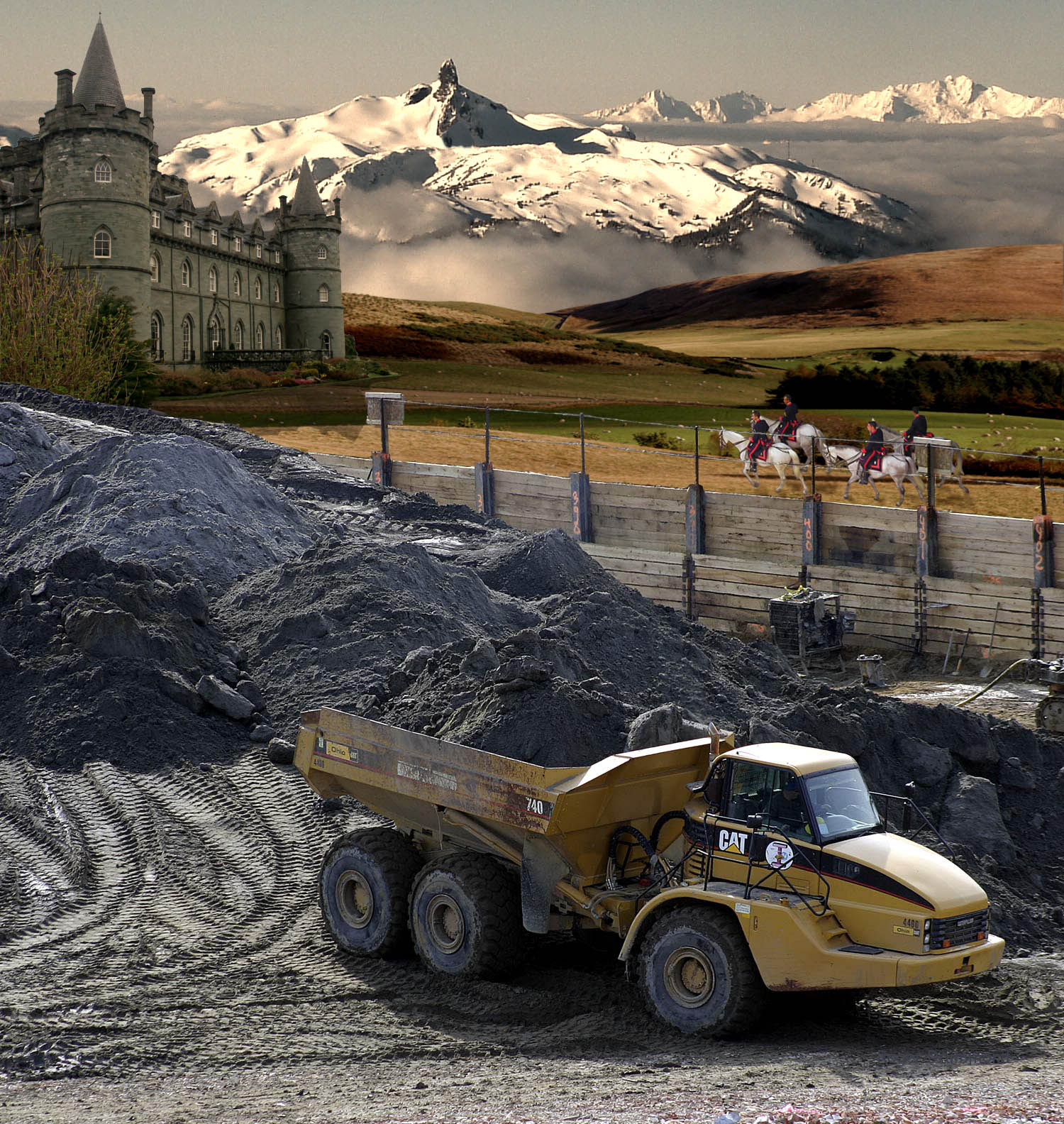 Photoshop Design by ent1234 for DesignCrowd (Community Contests) | Design #8978731