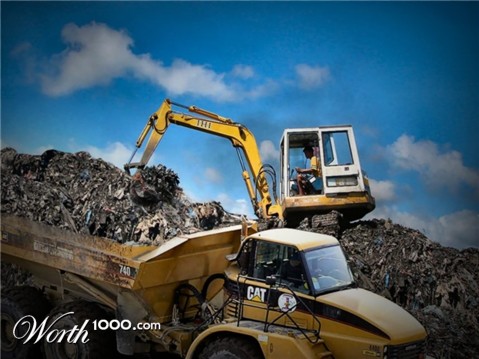 Photoshop Design by virtel2