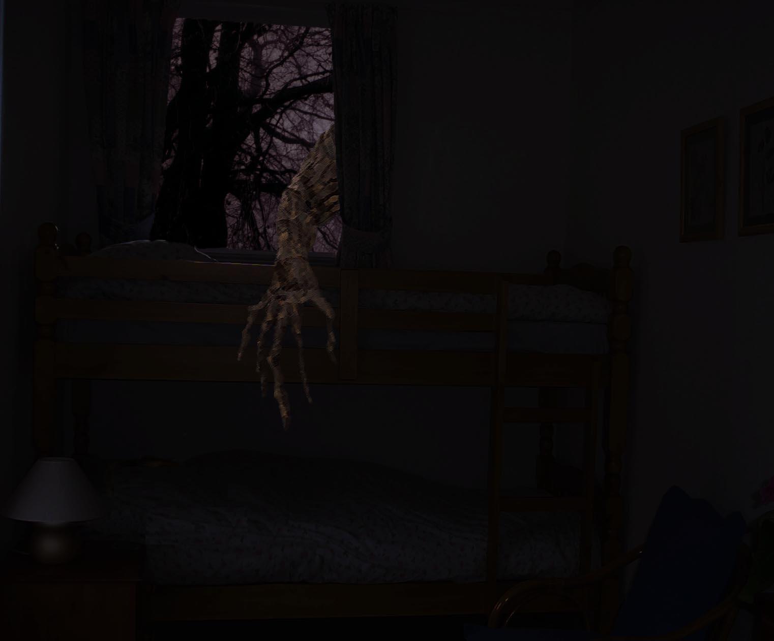 Photoshop Design by lauren2504 for DesignCrowd (Community Contests) | Design #8979219