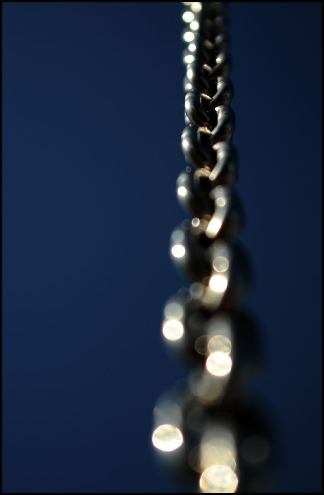 Fotografie von Isabella2006 für DesignCrowd (Community Contests) | Design #8978095