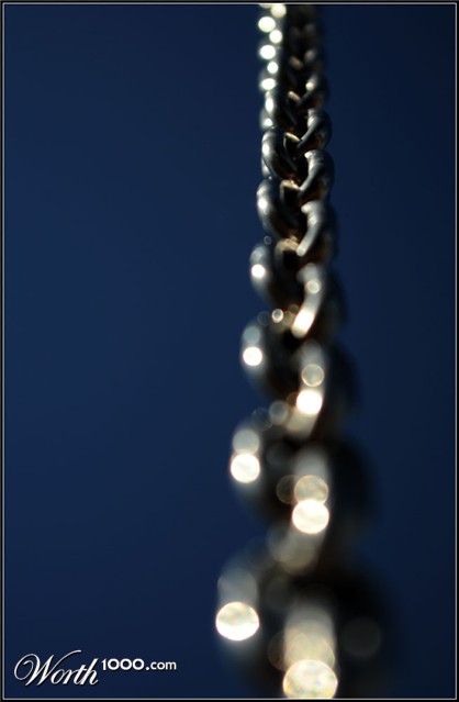 Photography by Isabella2006