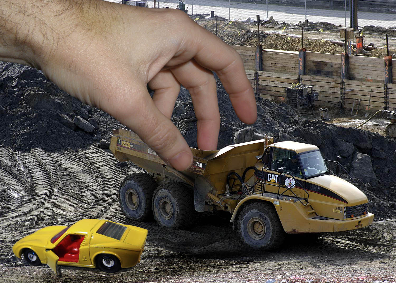 Photoshop Design by ent1234 for DesignCrowd (Community Contests) | Design #8978744