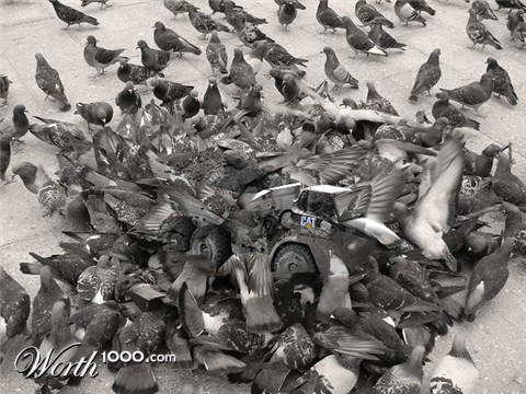 Photoshop Design by Diamar