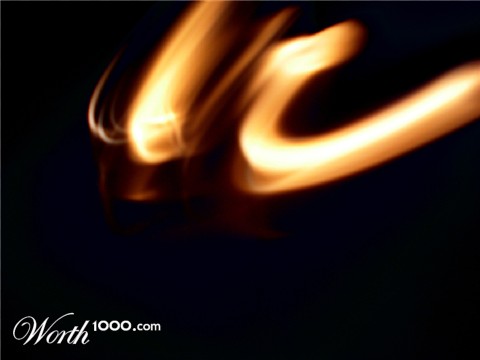Photography by Kreative
