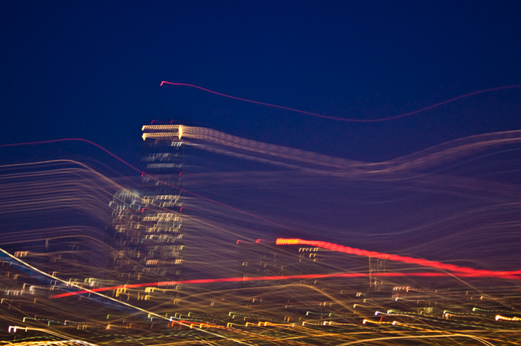 Photography by saehee for DesignCrowd (Community Contests) | Design #8979175