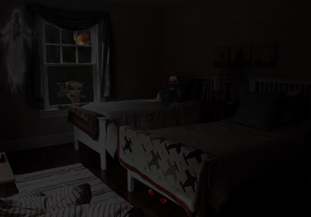 Photoshop Design by mandabear1023 for DesignCrowd (Community Contests) | Design #8979181