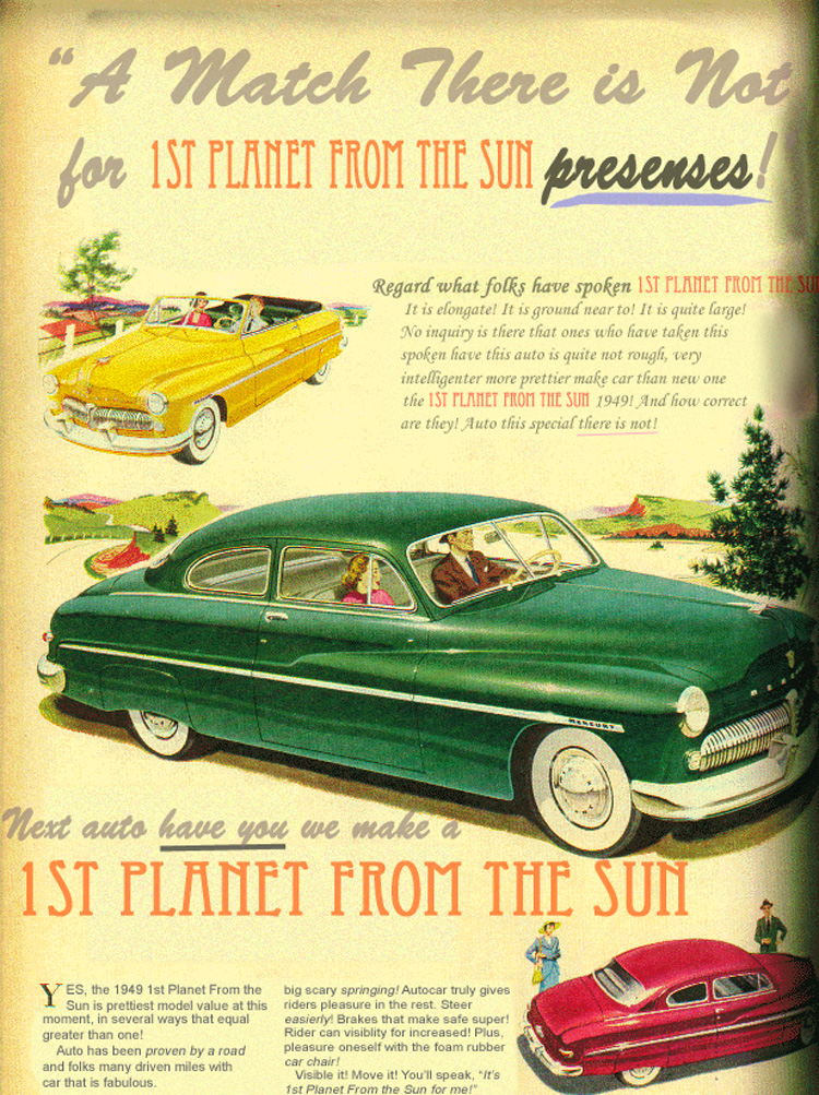 Photoshop Design by kooskoodiroo for DesignCrowd (Community Contests) | Design #8979019