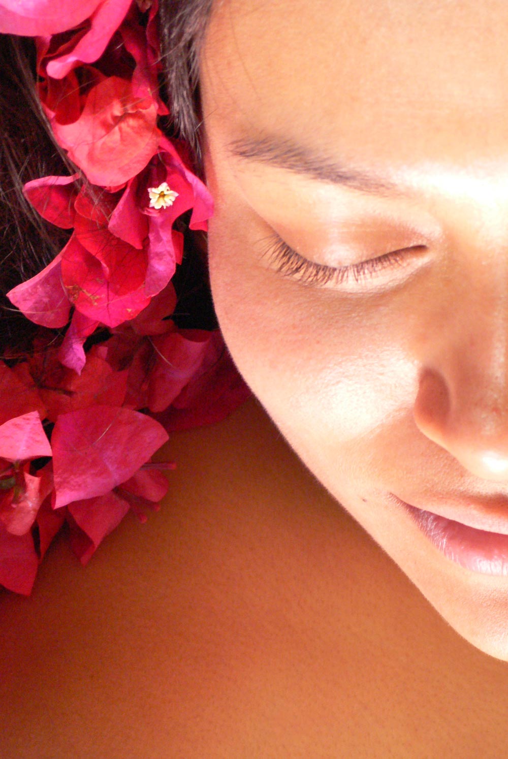 Photography by sausirhi for DesignCrowd (Community Contests) | Design #8978528